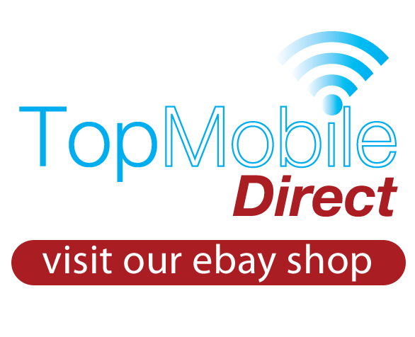 Top Mobile Direct
